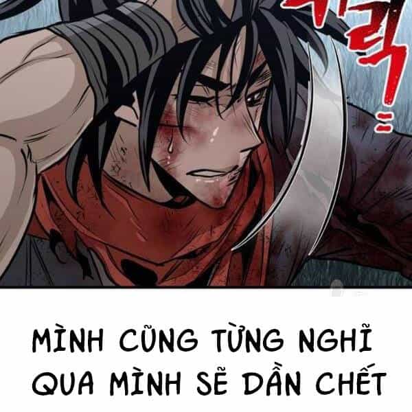 Thiên Ma Phi Thăng Truyện - Chương 24.5 - ảnh 167