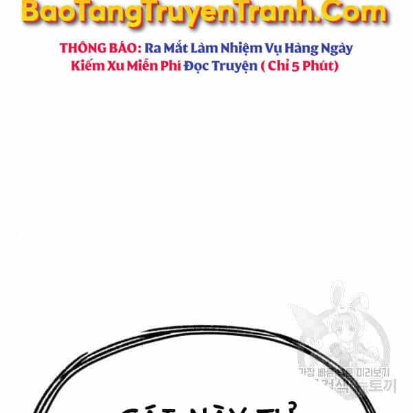 Thiên Ma Phi Thăng Truyện - Chương 24.5 - ảnh 17