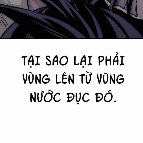 Thiên Ma Phi Thăng Truyện - Chương 24.5 - ảnh 174