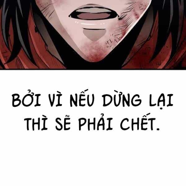 Thiên Ma Phi Thăng Truyện - Chương 24.5 - ảnh 177