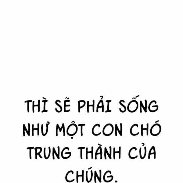 Thiên Ma Phi Thăng Truyện - Chương 24.5 - ảnh 178