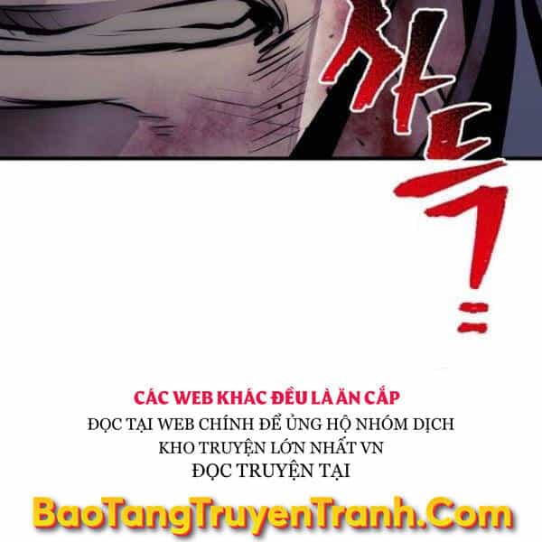 Thiên Ma Phi Thăng Truyện - Chương 24.5 - ảnh 183