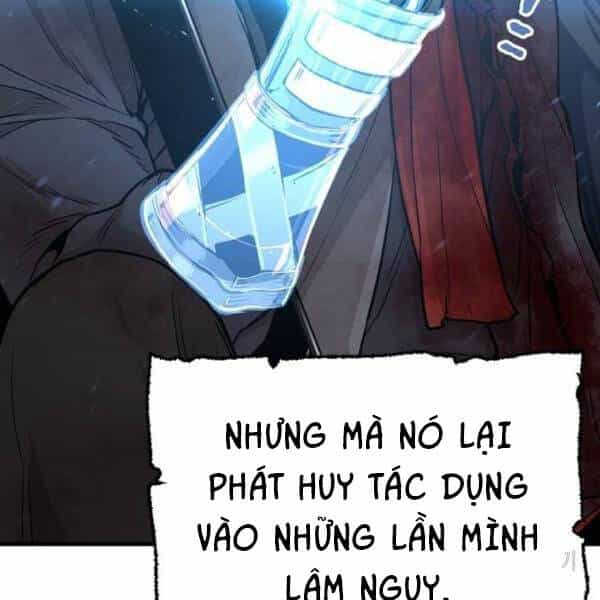 Thiên Ma Phi Thăng Truyện - Chương 24.5 - ảnh 2