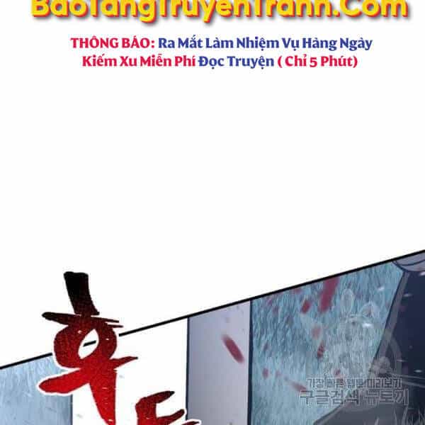 Thiên Ma Phi Thăng Truyện - Chương 24.5 - ảnh 207