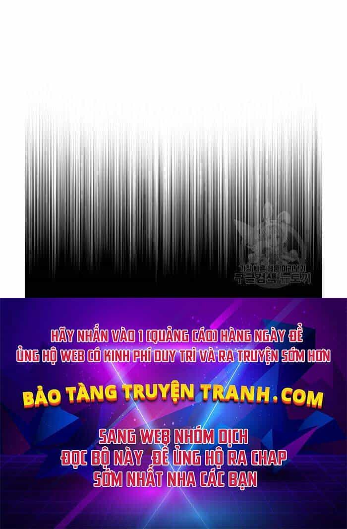 Thiên Ma Phi Thăng Truyện - Chương 24.5 - ảnh 224