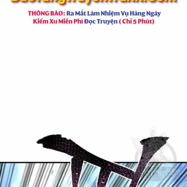 Thiên Ma Phi Thăng Truyện - Chương 24.5 - ảnh 25