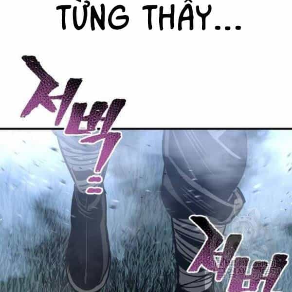 Thiên Ma Phi Thăng Truyện - Chương 24.5 - ảnh 31