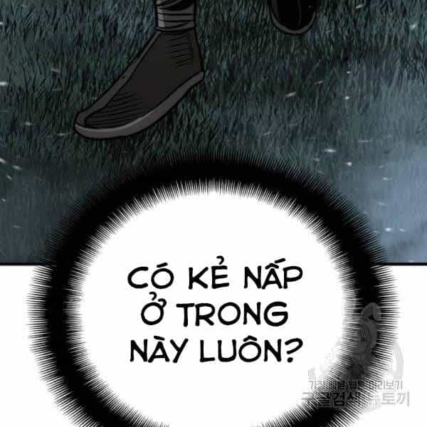 Thiên Ma Phi Thăng Truyện - Chương 24.5 - ảnh 38