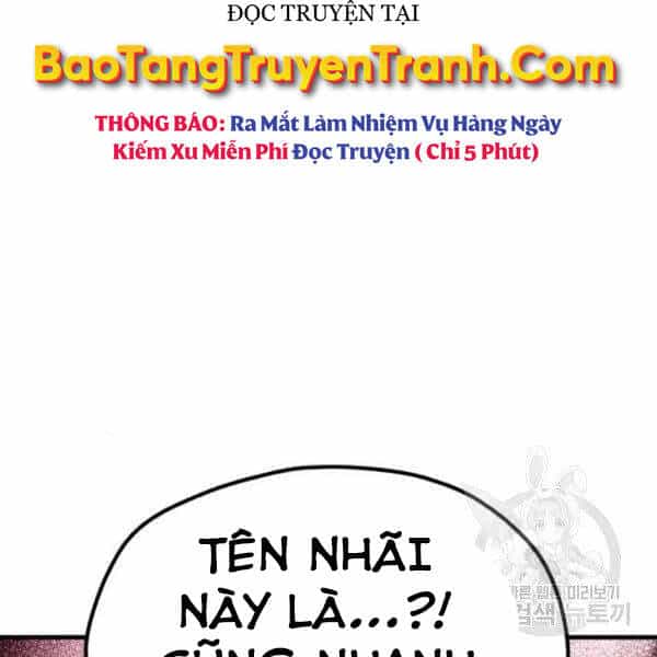 Thiên Ma Phi Thăng Truyện - Chương 24.5 - ảnh 40