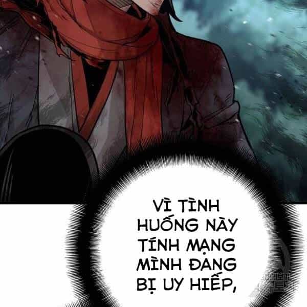 Thiên Ma Phi Thăng Truyện - Chương 24.5 - ảnh 47