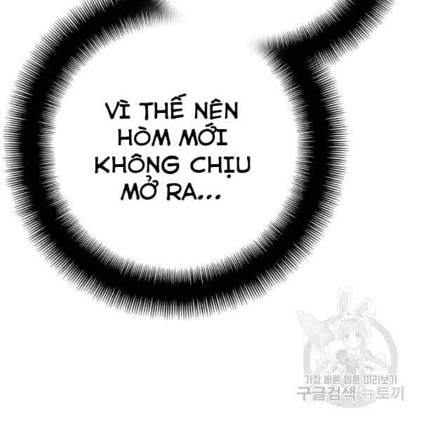 Thiên Ma Phi Thăng Truyện - Chương 24.5 - ảnh 48