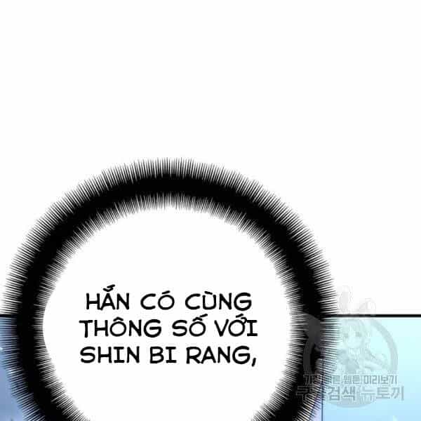 Thiên Ma Phi Thăng Truyện - Chương 24.5 - ảnh 49