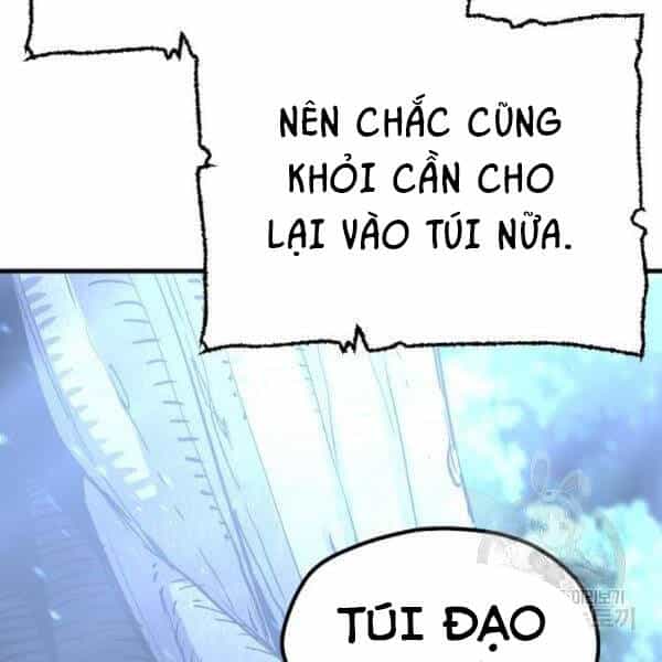Thiên Ma Phi Thăng Truyện - Chương 24.5 - ảnh 5