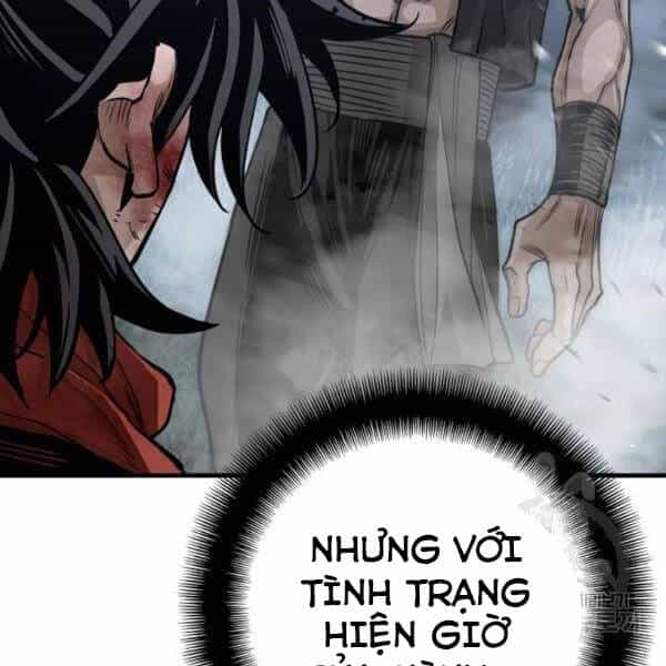 Thiên Ma Phi Thăng Truyện - Chương 24.5 - ảnh 51