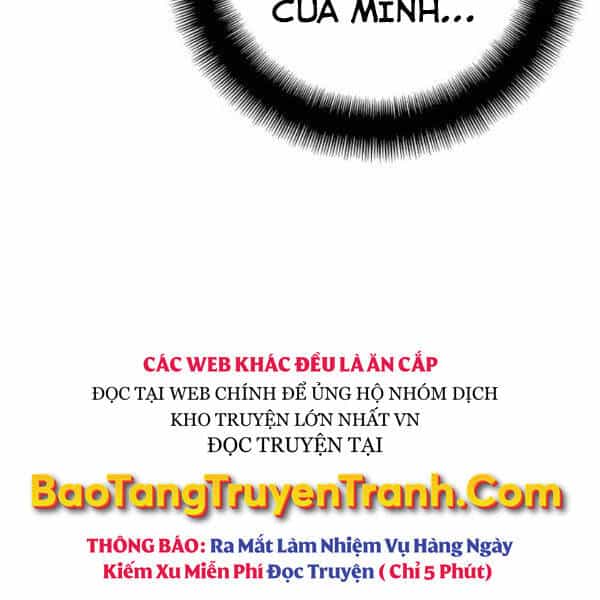 Thiên Ma Phi Thăng Truyện - Chương 24.5 - ảnh 52