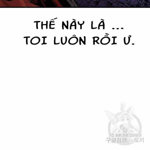 Thiên Ma Phi Thăng Truyện - Chương 24.5 - ảnh 54