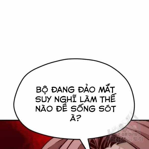 Thiên Ma Phi Thăng Truyện - Chương 24.5 - ảnh 55