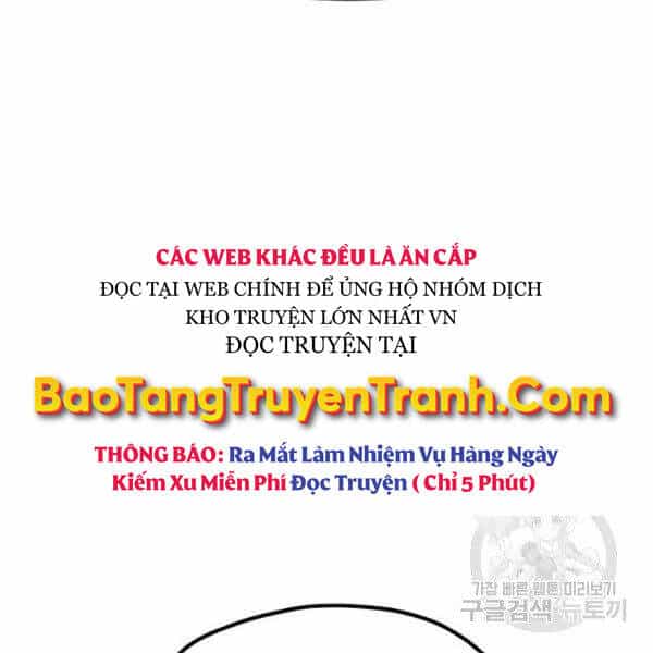 Thiên Ma Phi Thăng Truyện - Chương 24.5 - ảnh 63