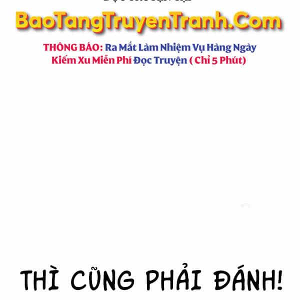 Thiên Ma Phi Thăng Truyện - Chương 24.5 - ảnh 69