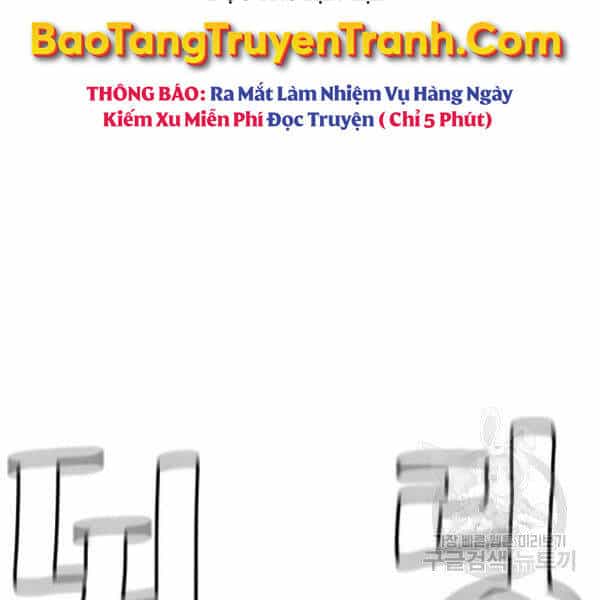 Thiên Ma Phi Thăng Truyện - Chương 24.5 - ảnh 79