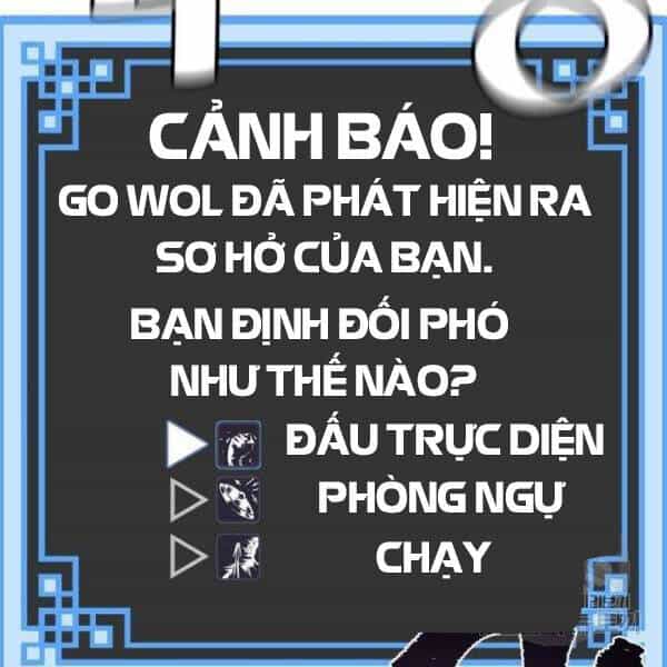 Thiên Ma Phi Thăng Truyện - Chương 24.5 - ảnh 80