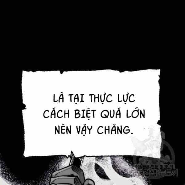 Thiên Ma Phi Thăng Truyện - Chương 24.5 - ảnh 83