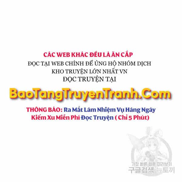 Thiên Ma Phi Thăng Truyện - Chương 24.5 - ảnh 96