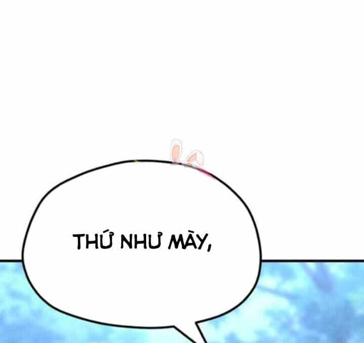Thiên Ma Phi Thăng Truyện - Chương 25 - ảnh 1