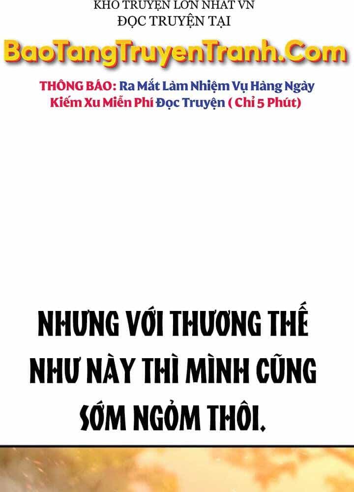 Thiên Ma Phi Thăng Truyện - Chương 25 - ảnh 101