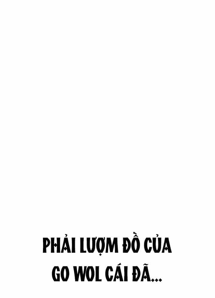 Thiên Ma Phi Thăng Truyện - Chương 25 - ảnh 103