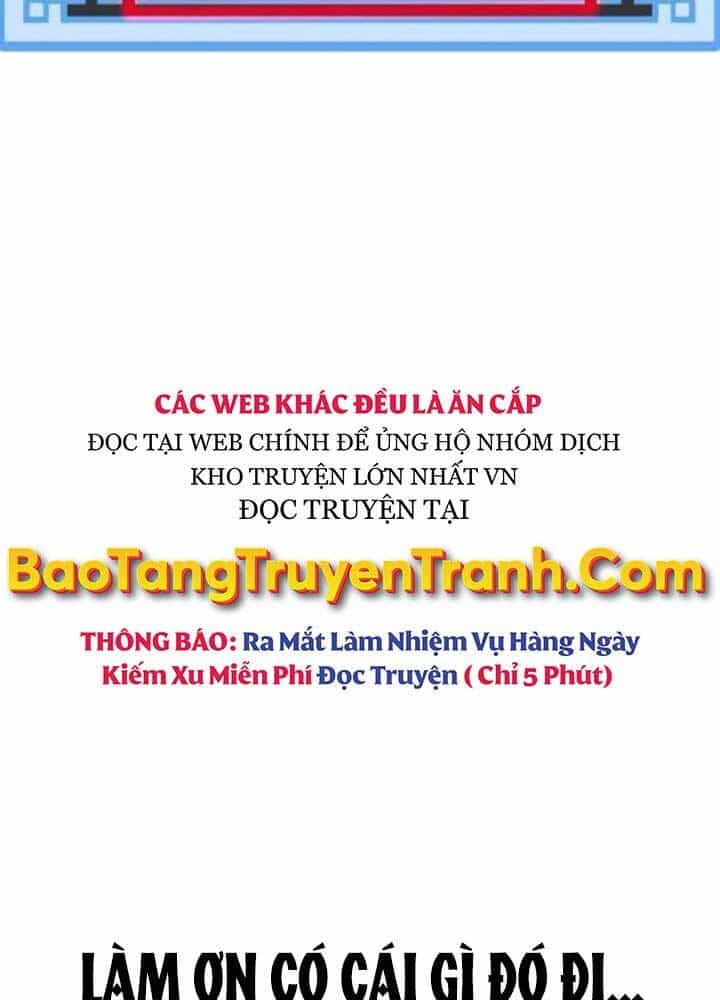Thiên Ma Phi Thăng Truyện - Chương 25 - ảnh 105