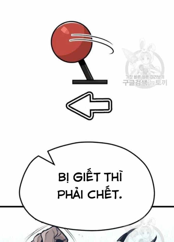 Thiên Ma Phi Thăng Truyện - Chương 25 - ảnh 11