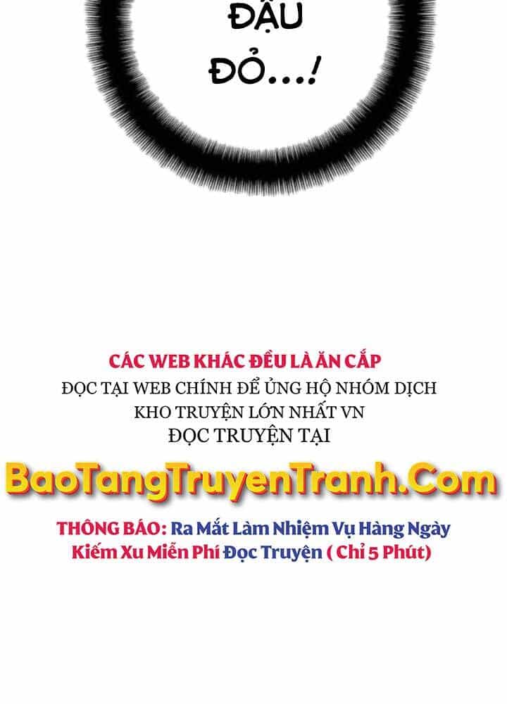 Thiên Ma Phi Thăng Truyện - Chương 25 - ảnh 110