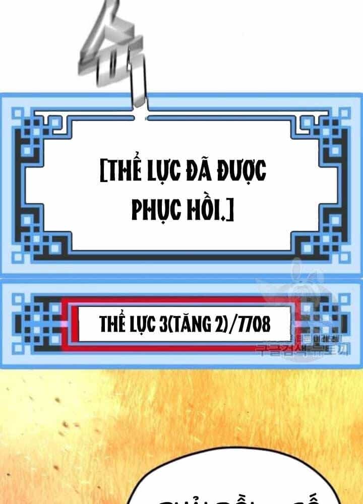 Thiên Ma Phi Thăng Truyện - Chương 25 - ảnh 113
