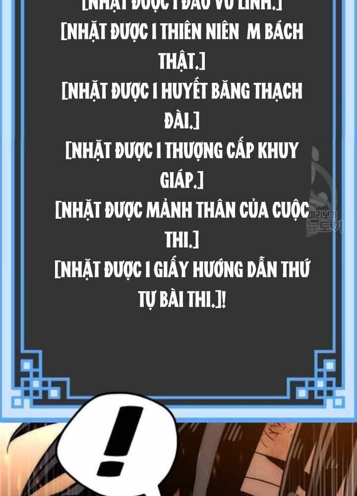 Thiên Ma Phi Thăng Truyện - Chương 25 - ảnh 119