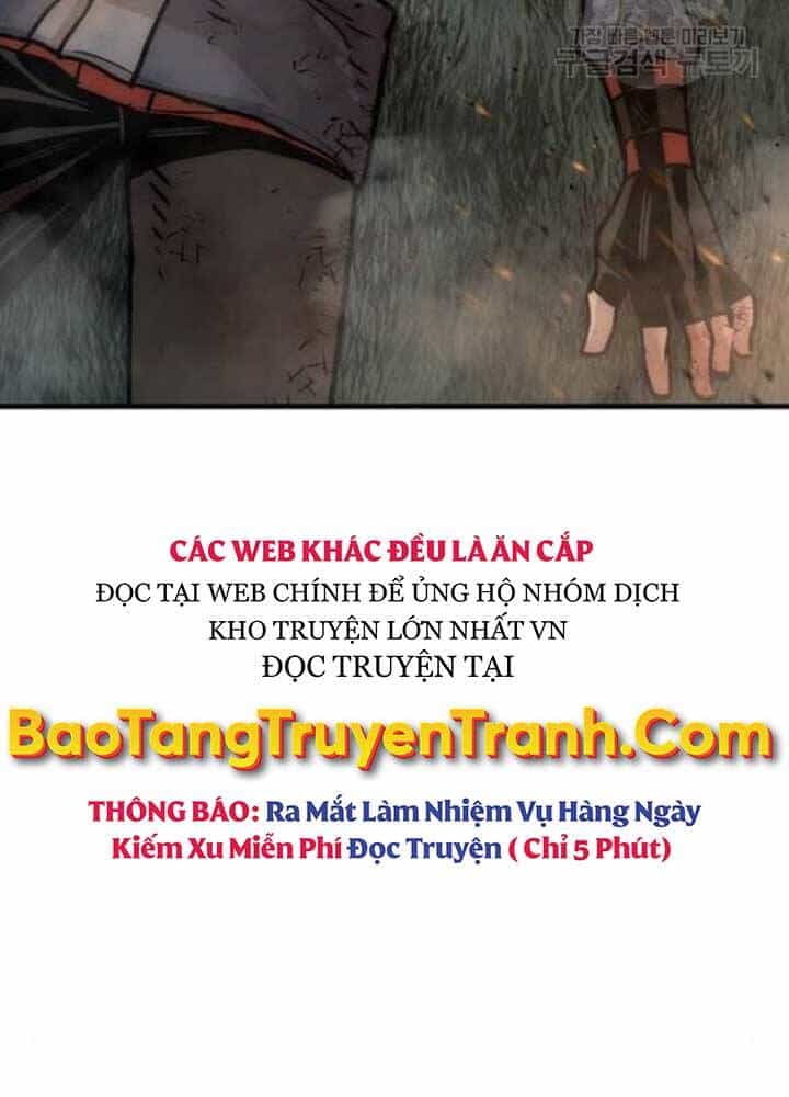 Thiên Ma Phi Thăng Truyện - Chương 25 - ảnh 123