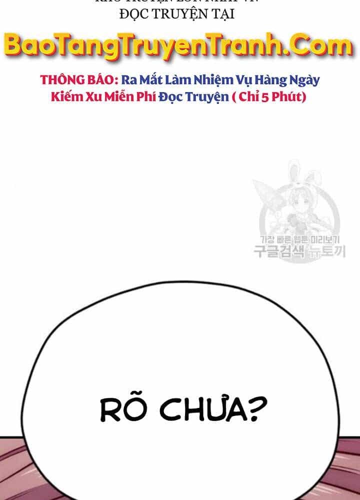 Thiên Ma Phi Thăng Truyện - Chương 25 - ảnh 13