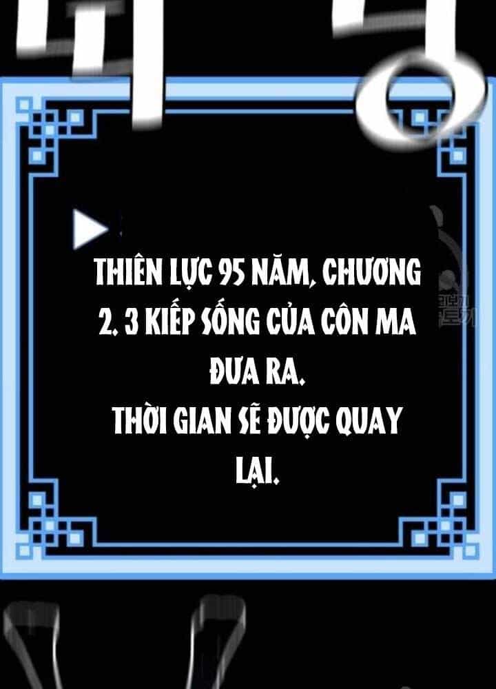 Thiên Ma Phi Thăng Truyện - Chương 25 - ảnh 137