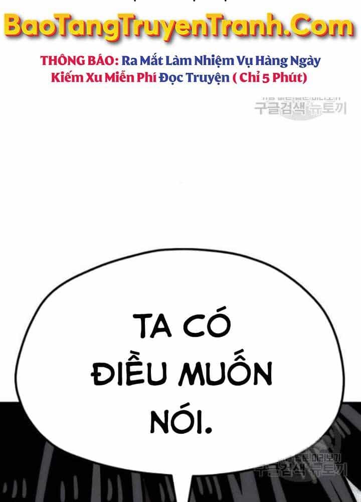 Thiên Ma Phi Thăng Truyện - Chương 25 - ảnh 153