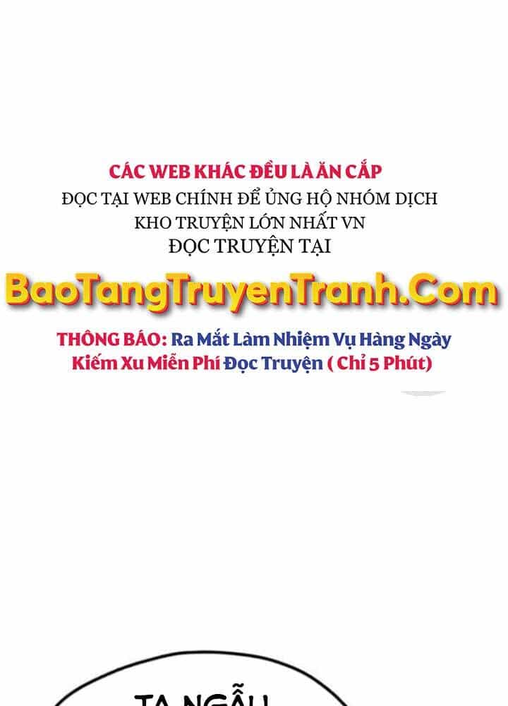Thiên Ma Phi Thăng Truyện - Chương 25 - ảnh 157