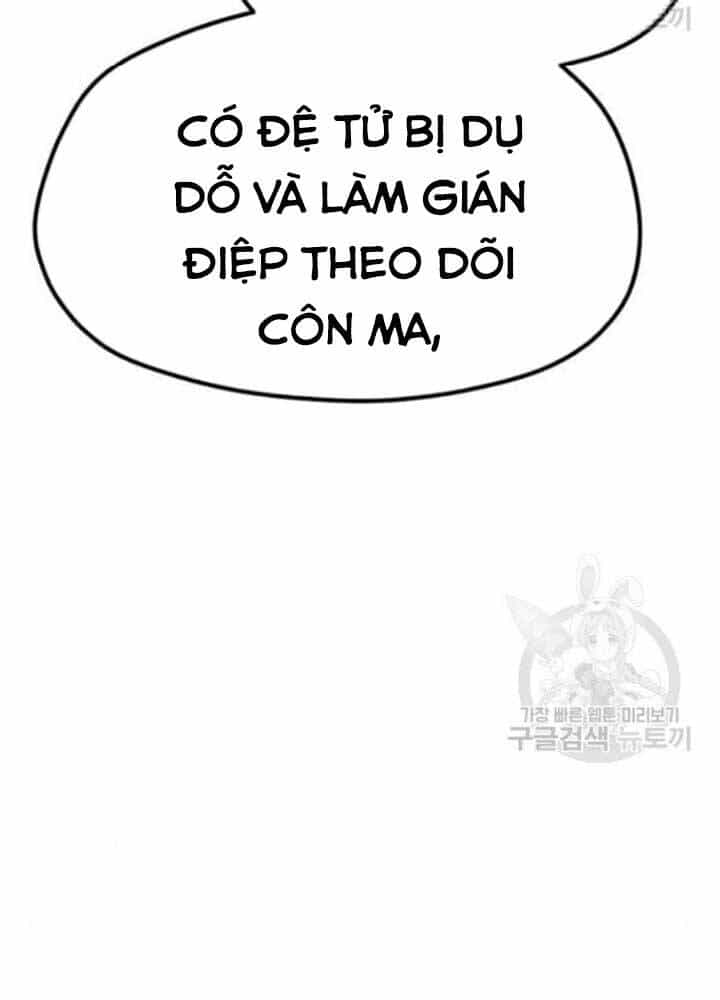 Thiên Ma Phi Thăng Truyện - Chương 25 - ảnh 164