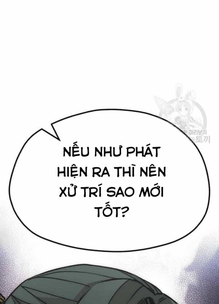 Thiên Ma Phi Thăng Truyện - Chương 25 - ảnh 165