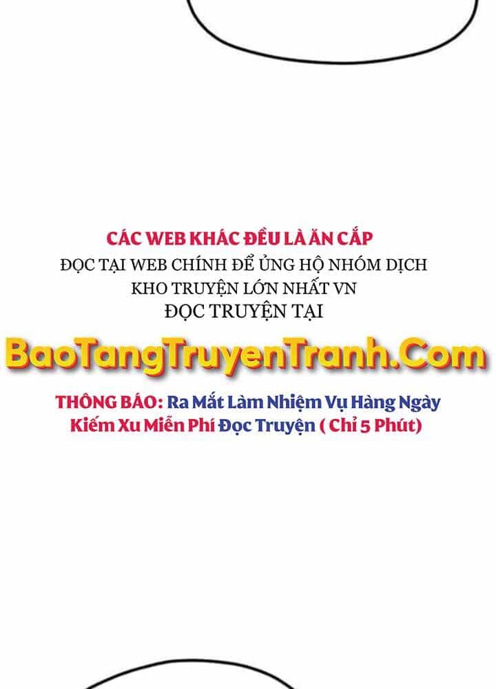 Thiên Ma Phi Thăng Truyện - Chương 25 - ảnh 167
