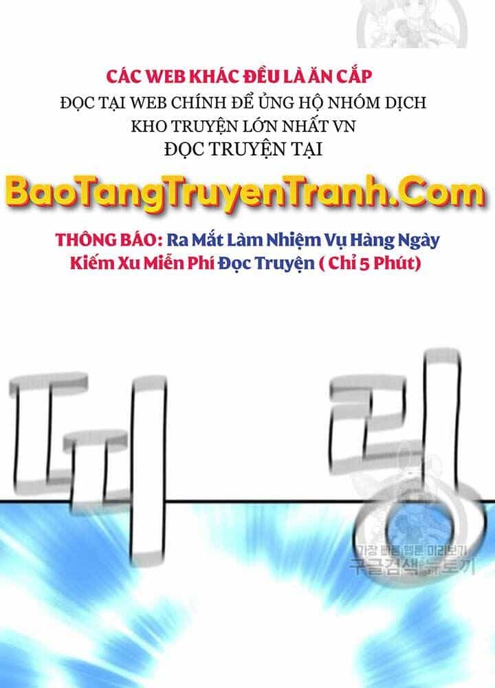 Thiên Ma Phi Thăng Truyện - Chương 25 - ảnh 17