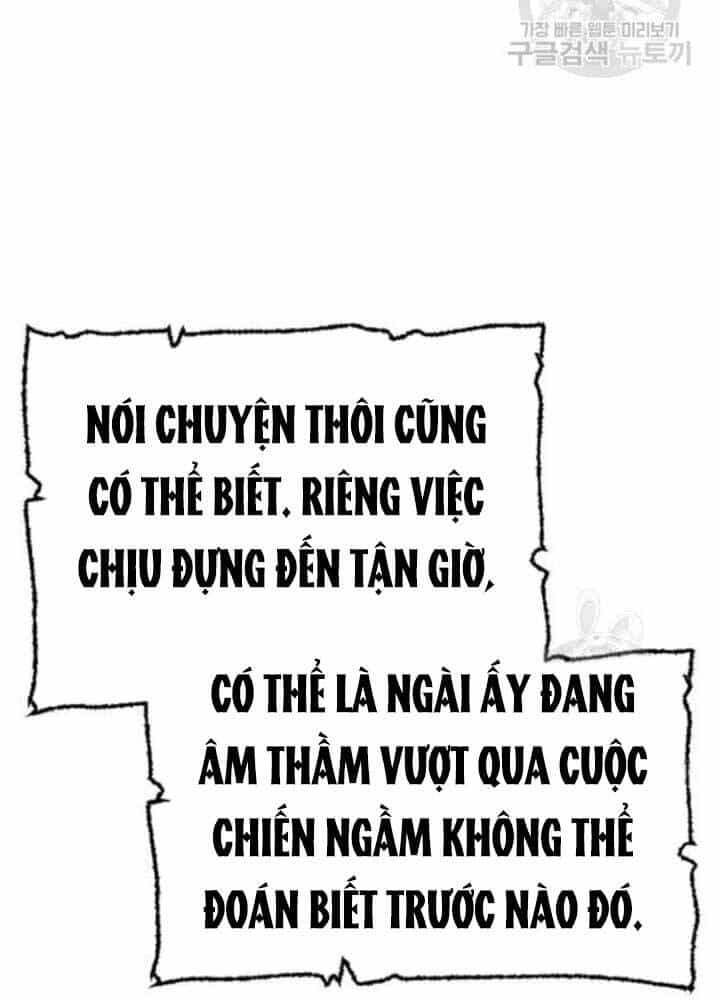 Thiên Ma Phi Thăng Truyện - Chương 25 - ảnh 178