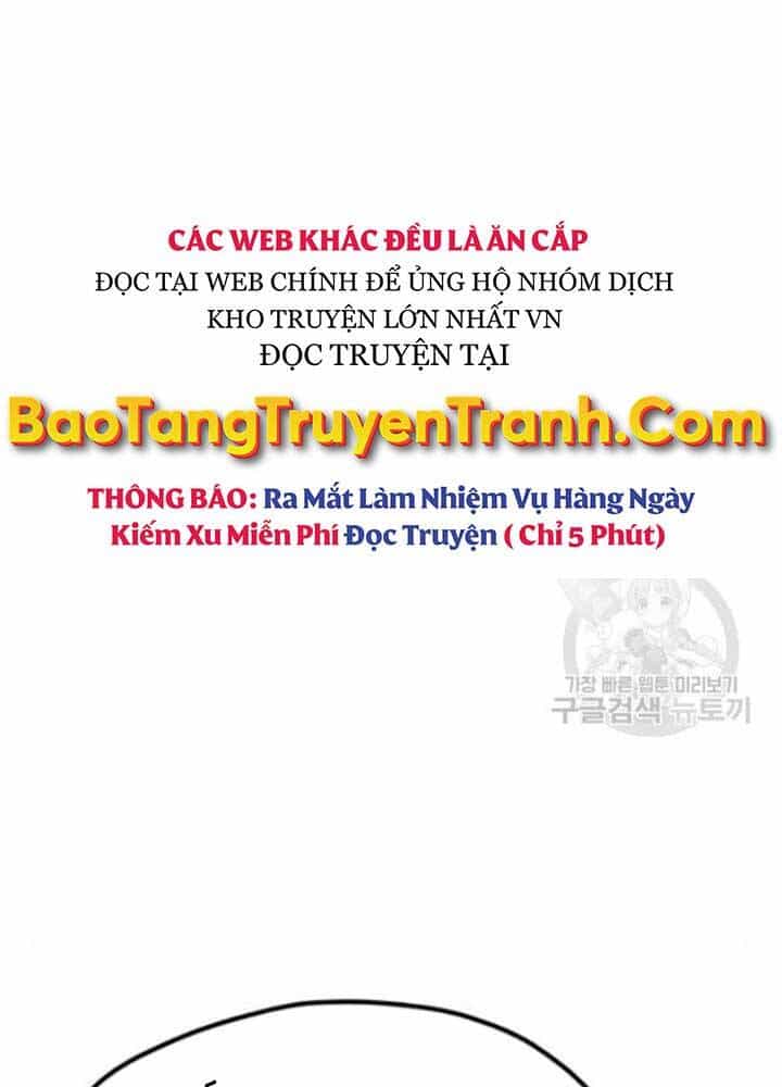 Thiên Ma Phi Thăng Truyện - Chương 25 - ảnh 181