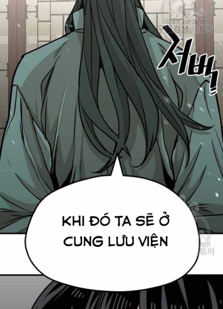 Thiên Ma Phi Thăng Truyện - Chương 25 - ảnh 183