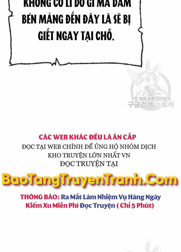 Thiên Ma Phi Thăng Truyện - Chương 25 - ảnh 187