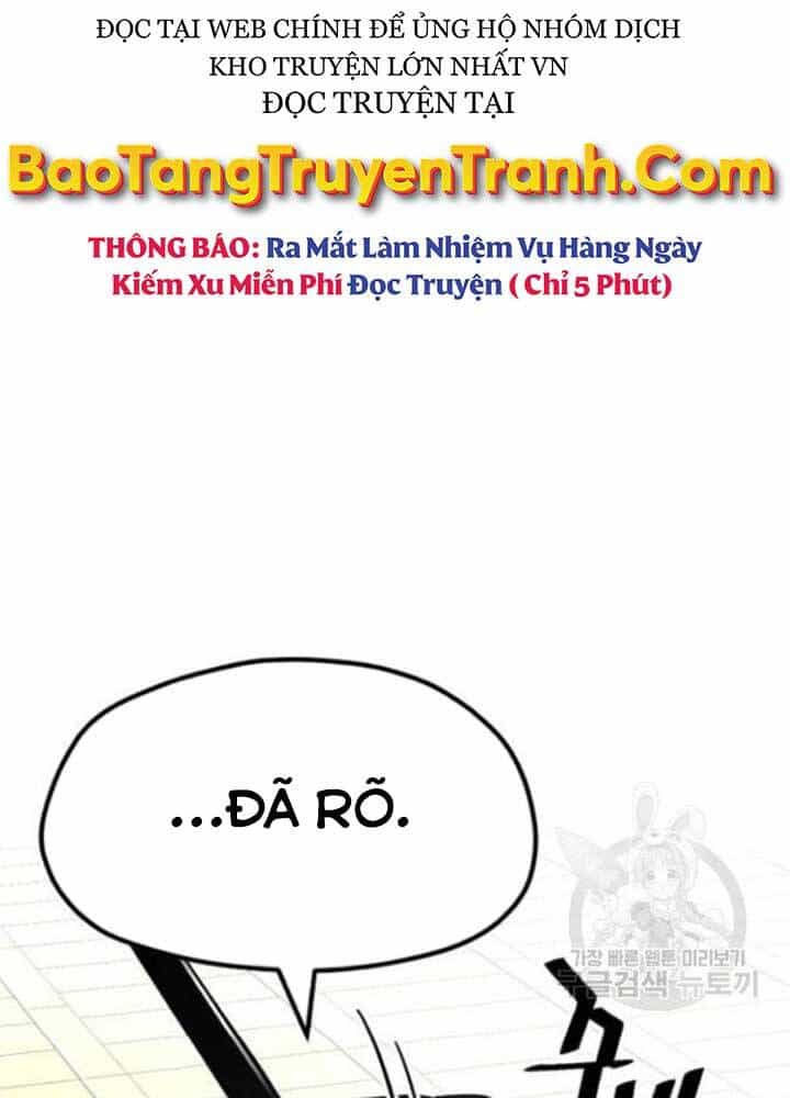 Thiên Ma Phi Thăng Truyện - Chương 25 - ảnh 193