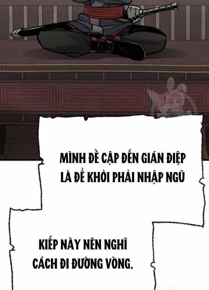 Thiên Ma Phi Thăng Truyện - Chương 25 - ảnh 201